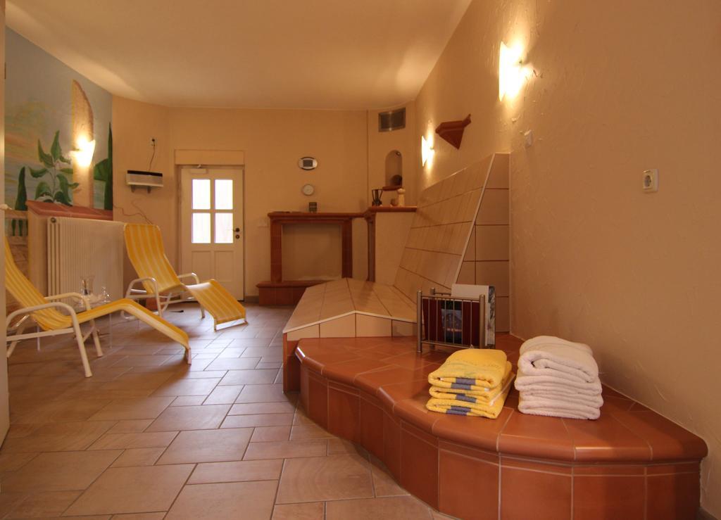 Rabenauer Muehle "Bed & Breakfast" Kültér fotó