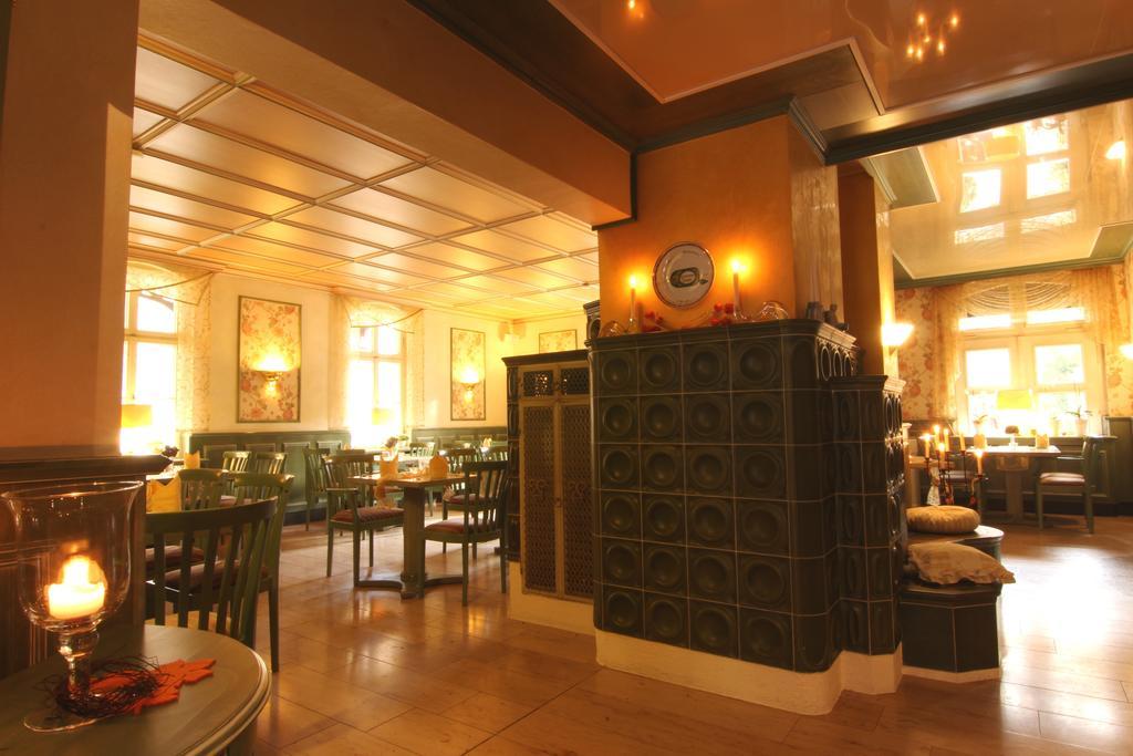 Rabenauer Muehle "Bed & Breakfast" Kültér fotó